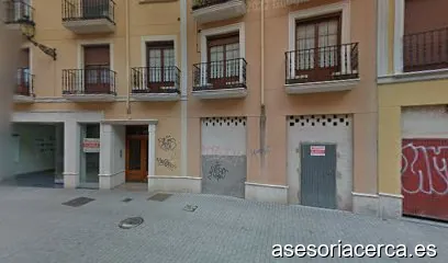 Haro Abogados y Economistas