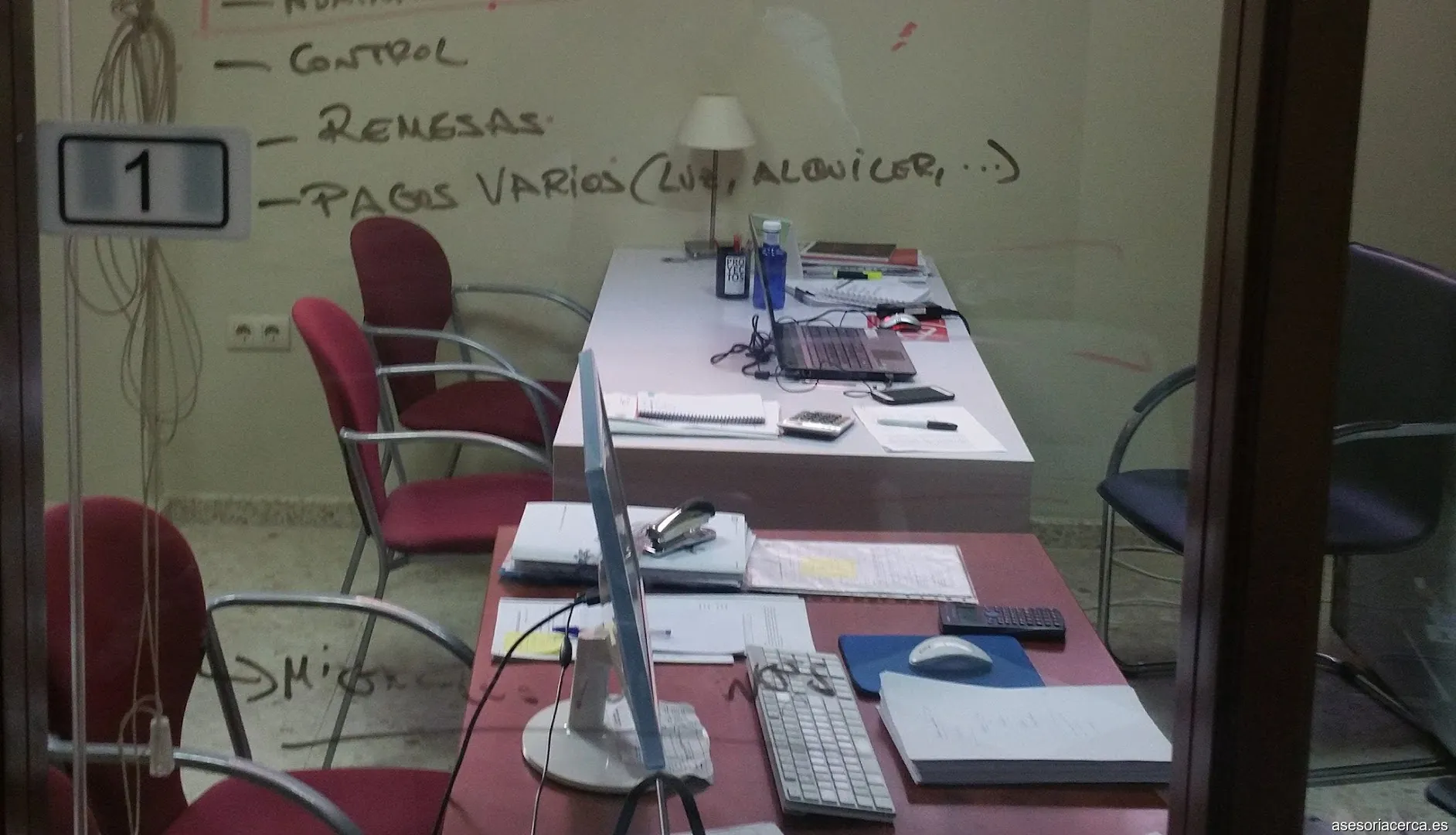 Imagen 2