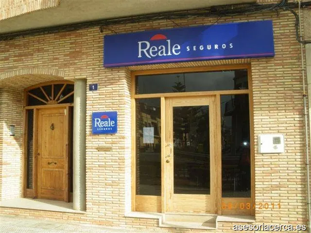 Imagen 1