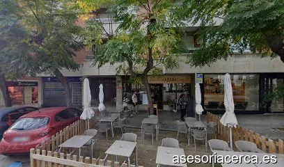 Servicios Laborales y Administrativos, SL