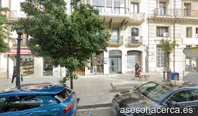 ASSESSORIA TARRAGONA SL