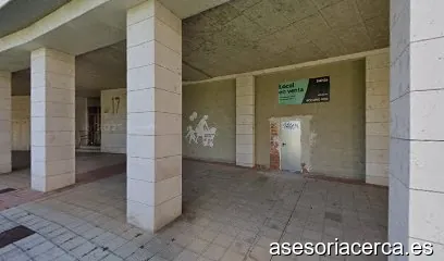 Sintesis Economica Asesores Rioja S.L.