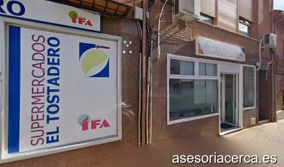 Jesus Medina Jimenez