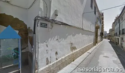 LAO & CASTRO ABOGADOS