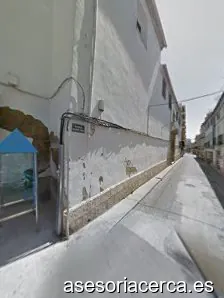 Imagen 2