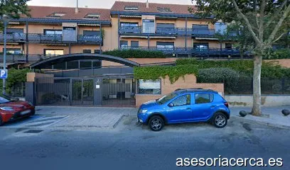 Calculo Infinitesimal