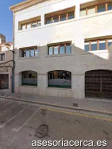 Imagen 2