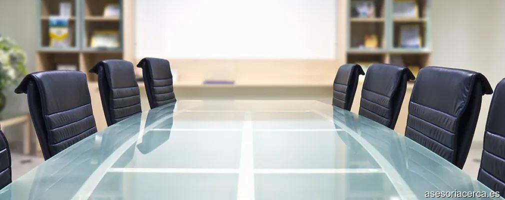 Gestoria Barcelo, S.L.