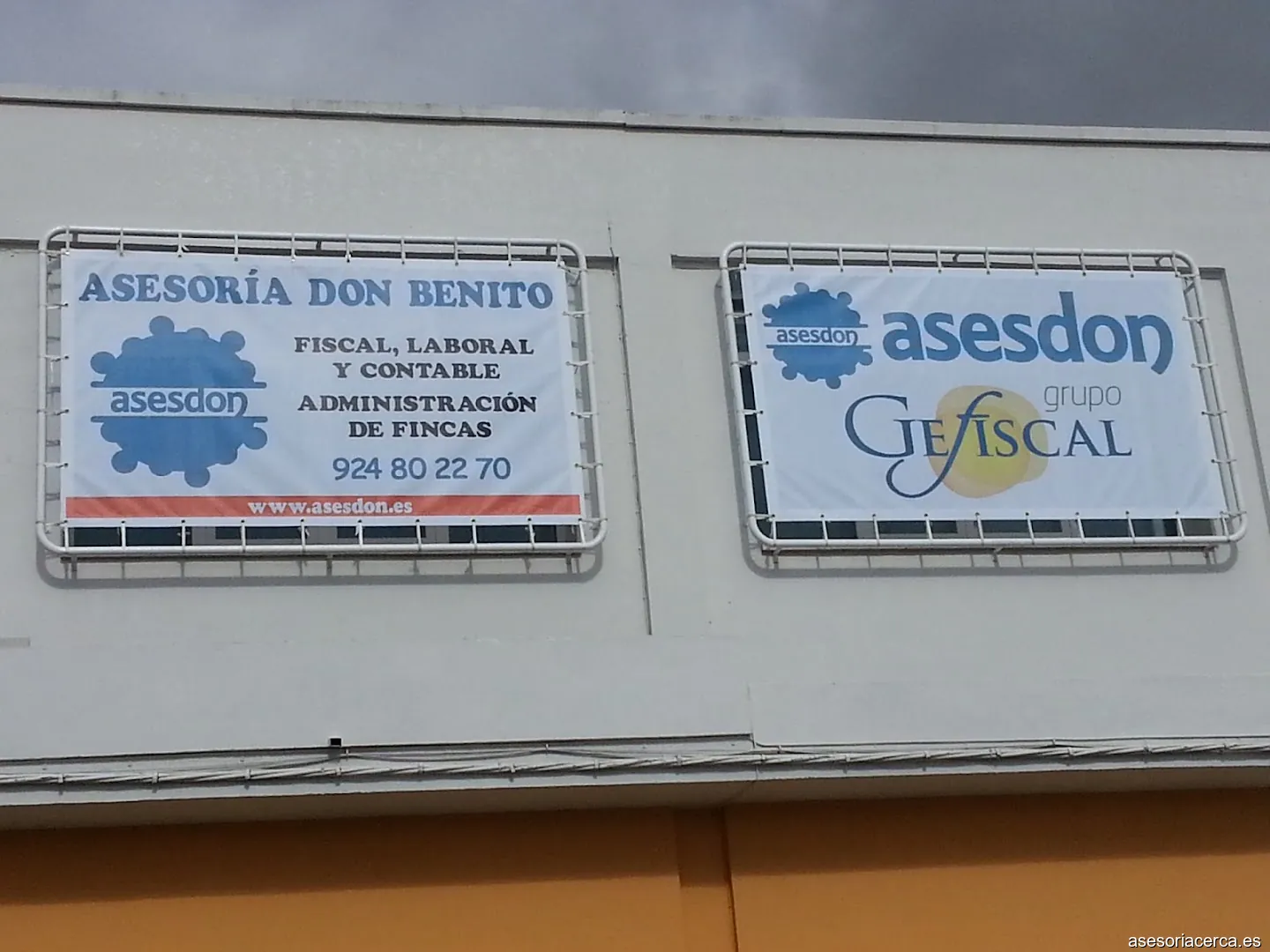 Imagen 1