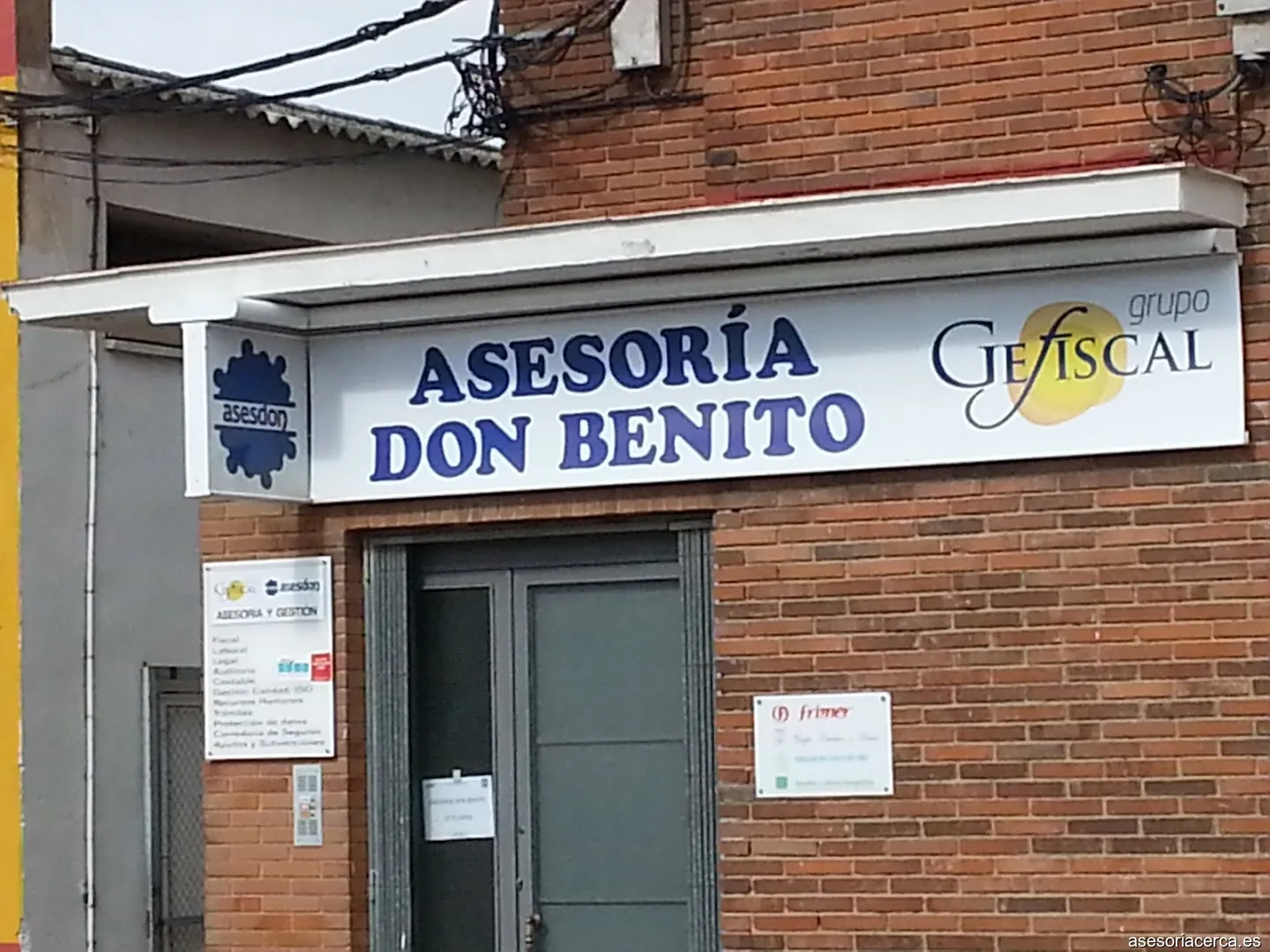 Imagen 2