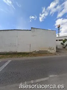 Imagen 3