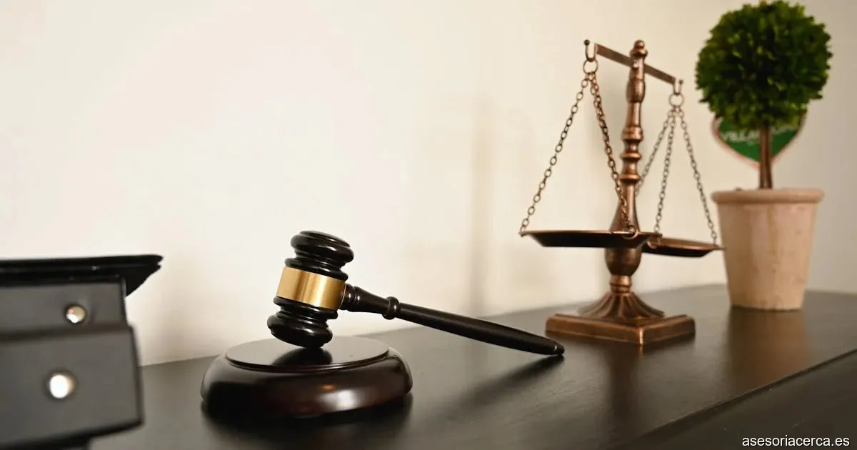 Abogado & administracion de fincas | Ezcurra