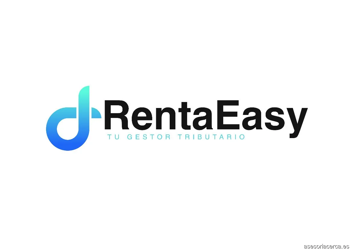 RentaEasy Gestores