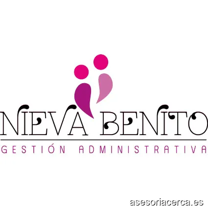 Gestoria Nieva Benito