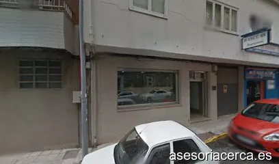 Bascuas Asesores, S.L.