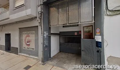 Rabal Sanmartin-Abogados Economistas