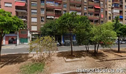 Imagen 1
