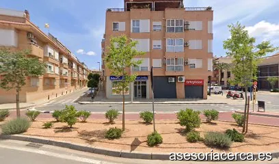 Delhom Assessoria d'Empreses SL