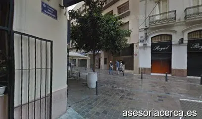 Imagen 1