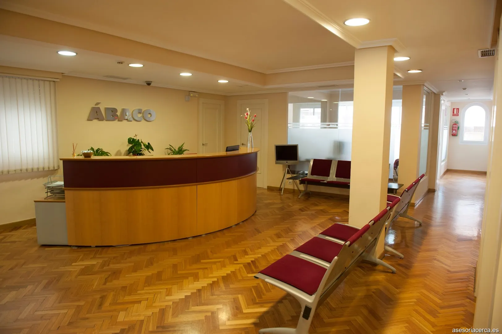Abaco Advisers - Torrevieja Solicitors