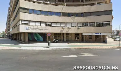 Imagen 1