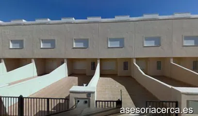 CONTABILIDAD DE LA CASA