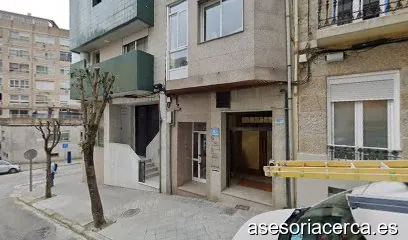 G-5 CONSULTORES DE EMPRESA S.L.