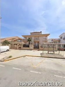 Imagen 2
