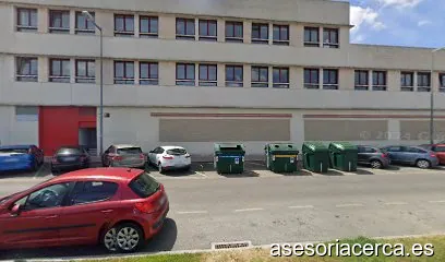 Ulia Asesores S.L. (Juan Jose Landaberea y Jon Landaberea)