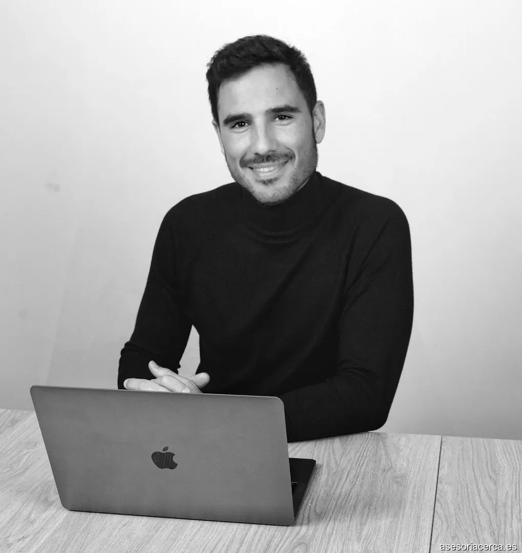 J Properties & Consulting | Agencia Inmobiliaria en Mijas