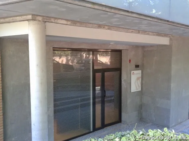 Canedo abogados asociados s.l.