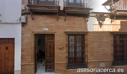 Manuel Cordoba Gutierrez