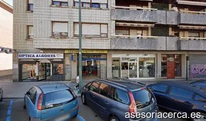 Gestoria Uralde Zuazo