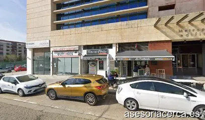 MTE ABOGADOS & ASESORES