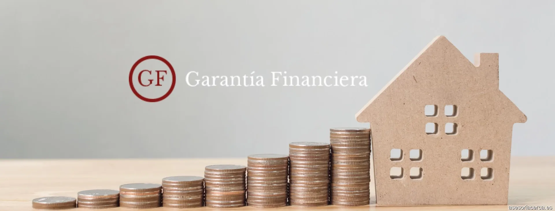 Garantia Financiera Asesores