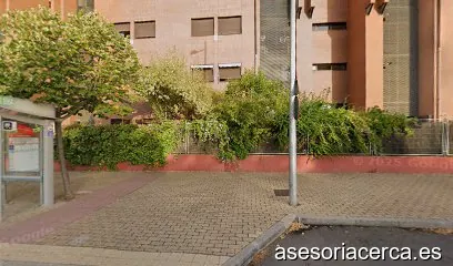 Ricardo Vila. Asesor finanzas personales, para particulares y empresas. ExpertoFinanciero.es