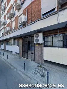 Imagen 2