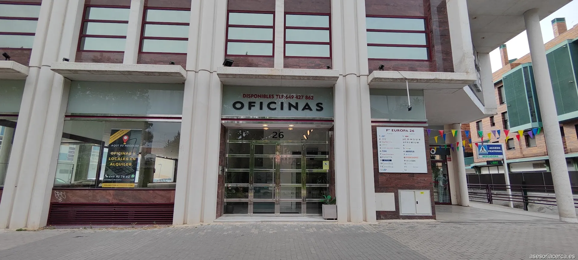 Hipodreams Servicios Financieros S.L.