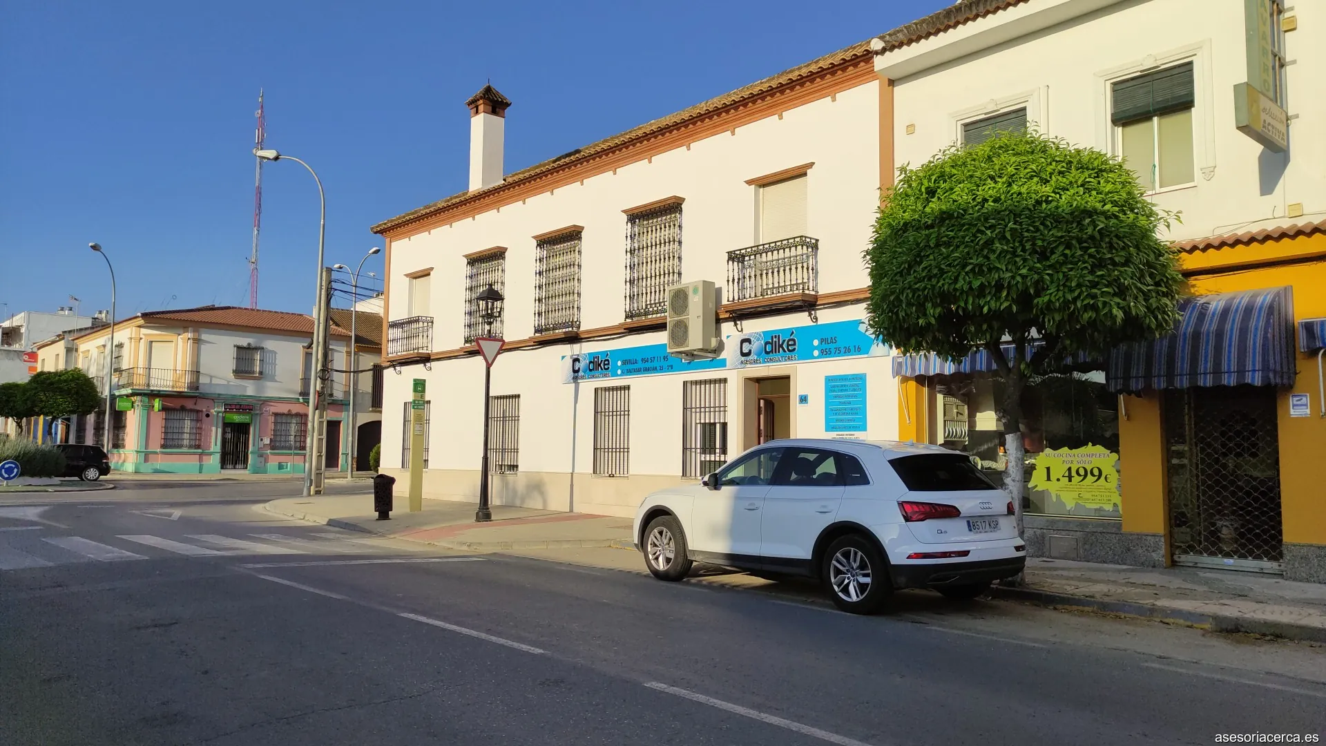 Imagen 2