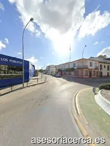 Imagen 3