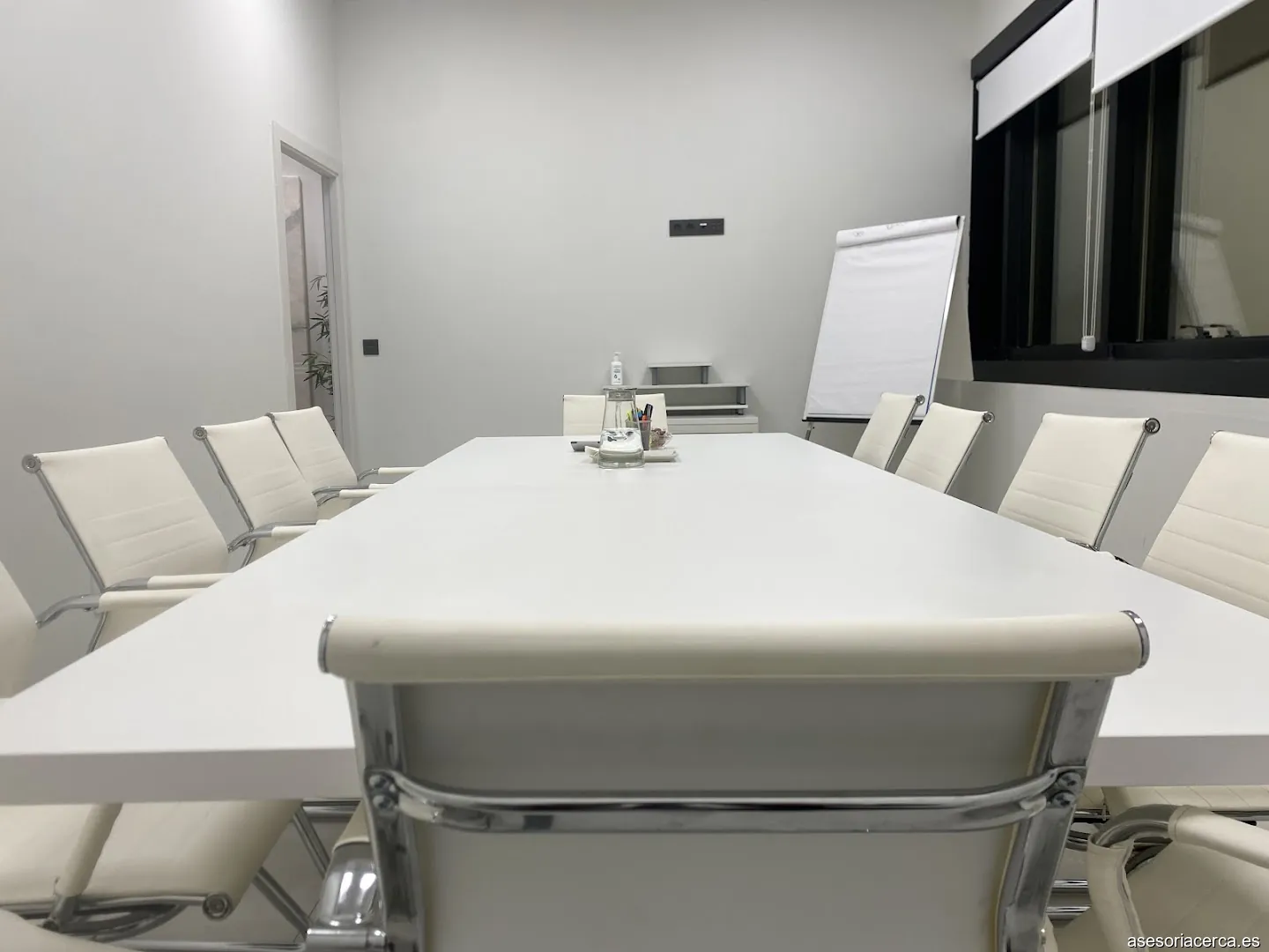 Abad Lawyers & Accountants