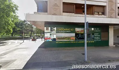 Grupo Tramite Asesoramiento y Gestion Integral S.L