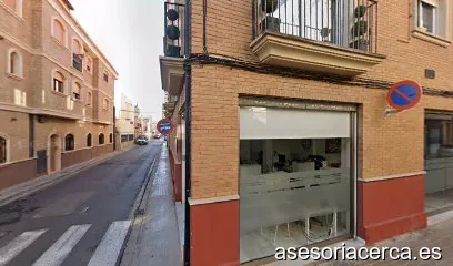 Eportales Business Consulting Slu