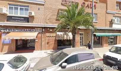 Consultoria, Asesoria, Abogados - BERNABEU y CERVERA ABOGADOS Y ASESORES