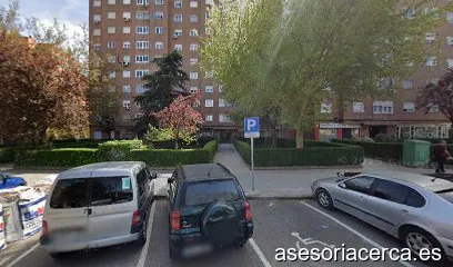 Sance Gestion Empresarial S.L.