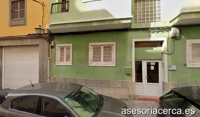 VG Asesoria Laboral, Fiscal y Contable