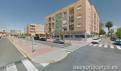 Gestoria Ruiz Garcia