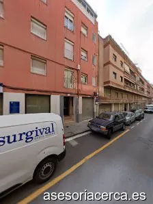 Imagen 2