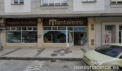 Barcia Y Quintana Asesores