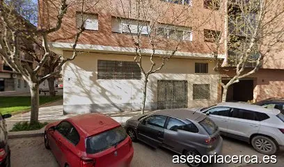 Imagen 1